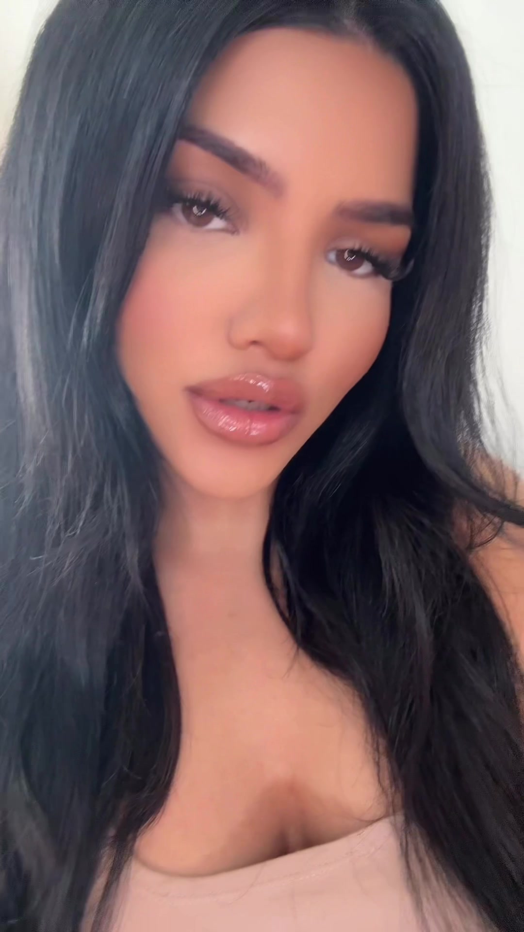 @mimi 🎈