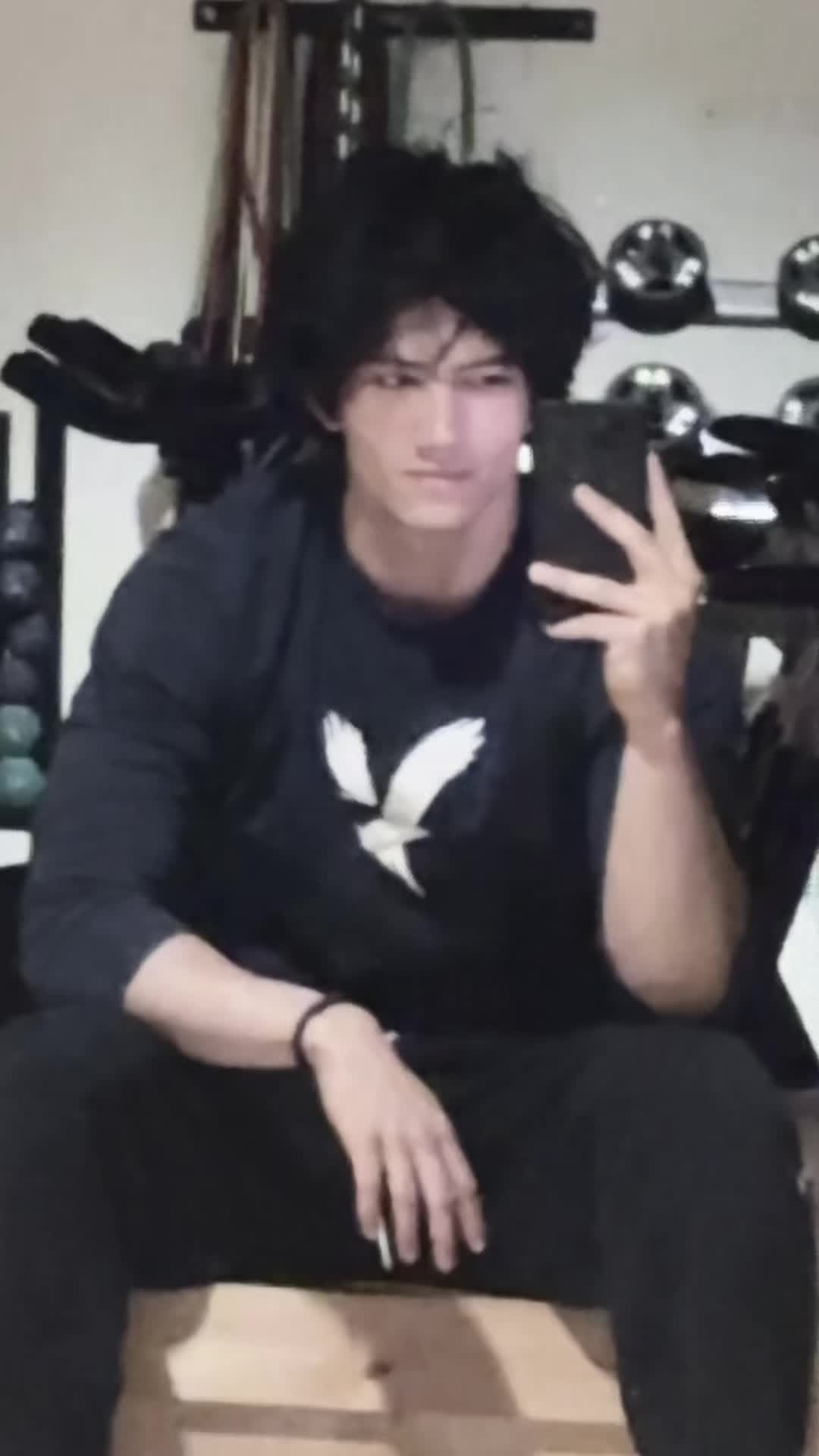 @kenny