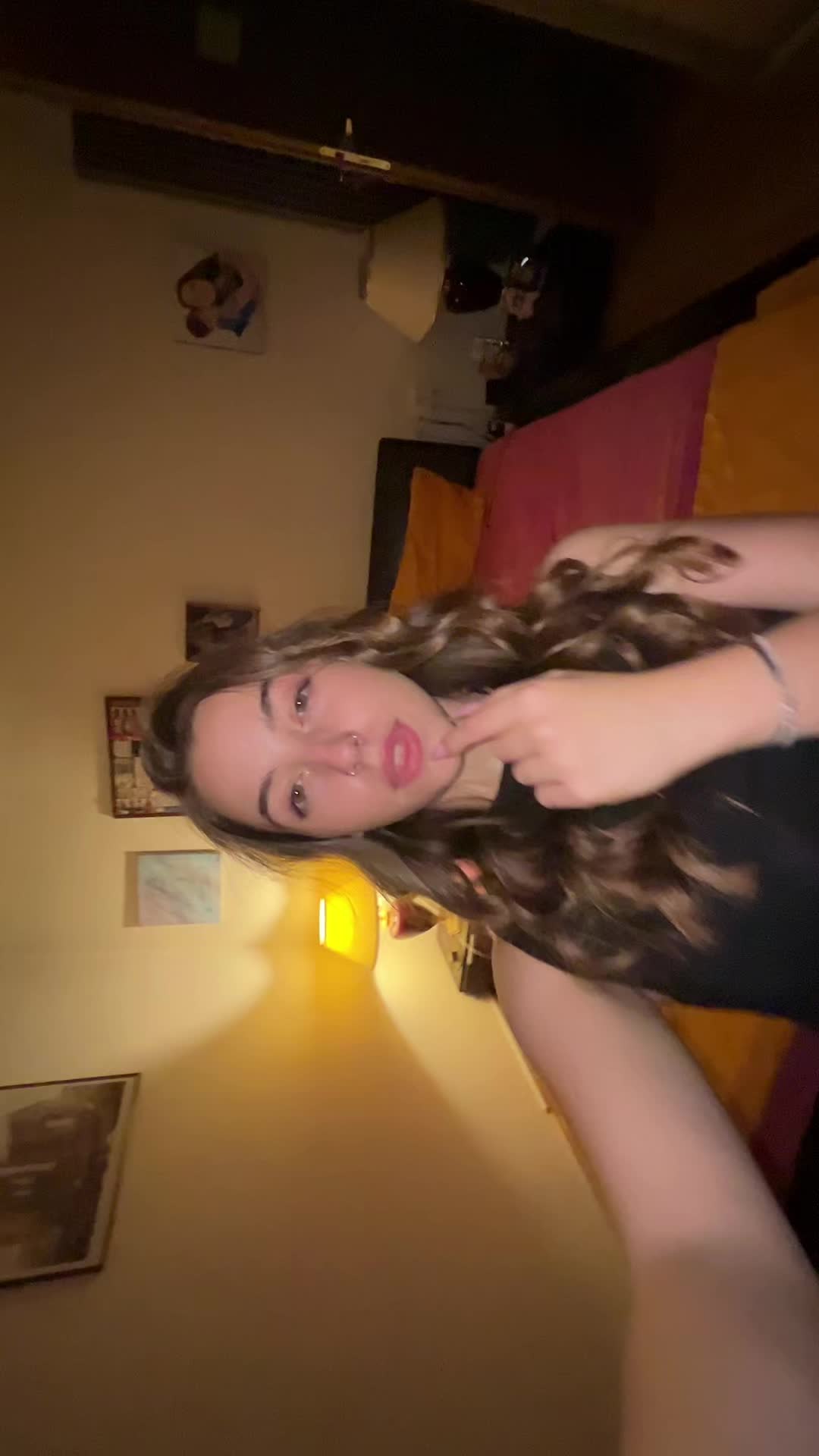 @naattsiii