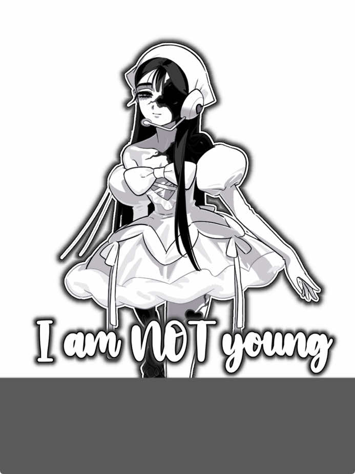 @ᣟ݂🫙𓐇۪ ྀི─ ოííყυ ྀི♡֯.