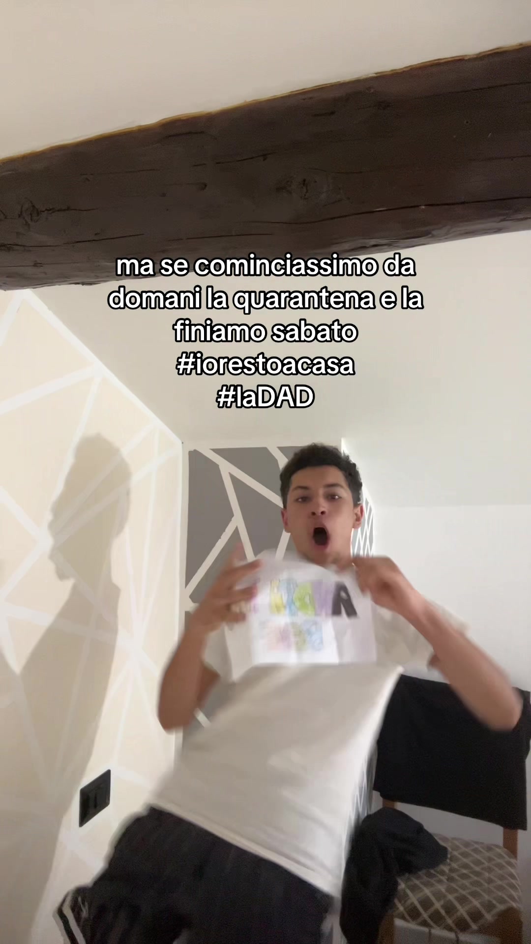 @utentedisoccupato75
