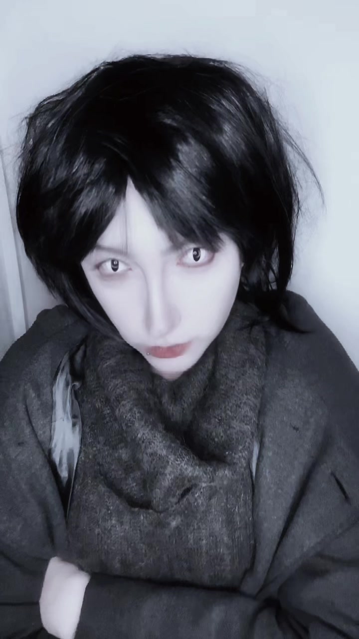 @✮ Shin⦻ 人形