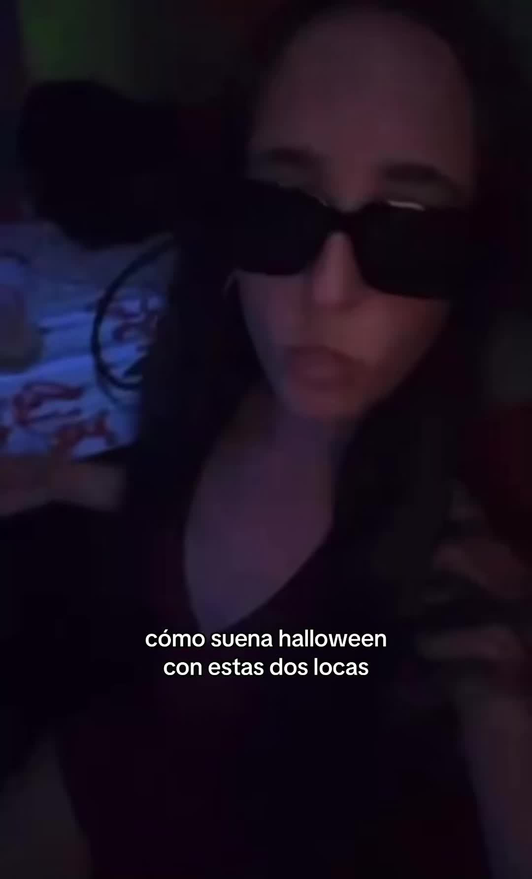@taniita15