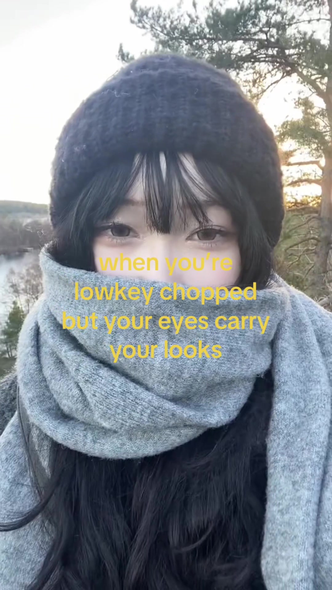 @Mahi