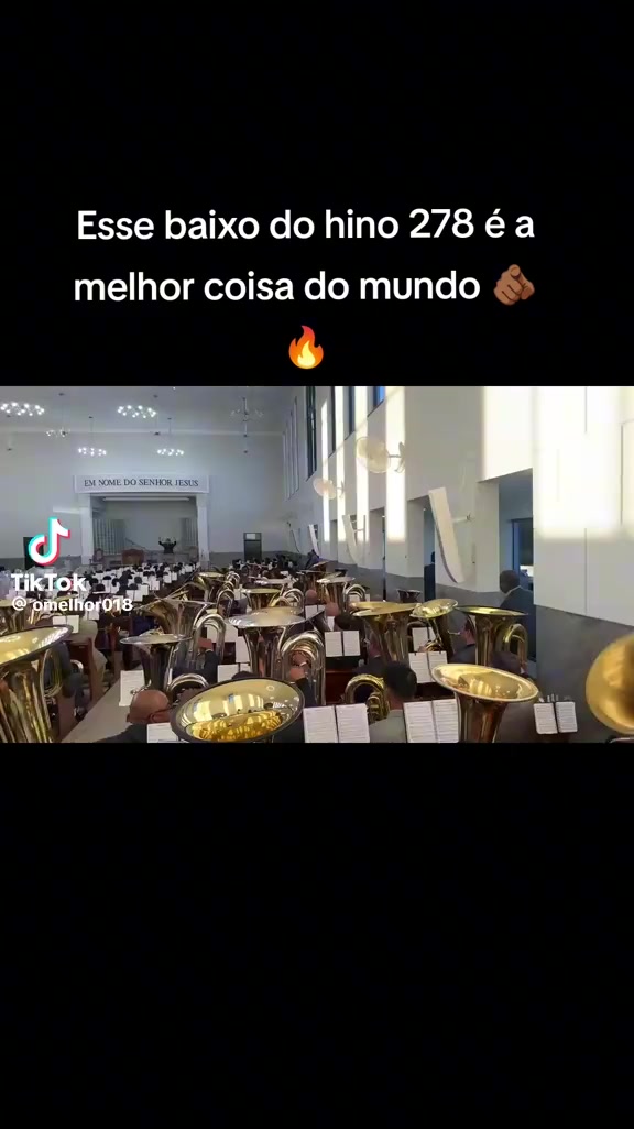 @Rute