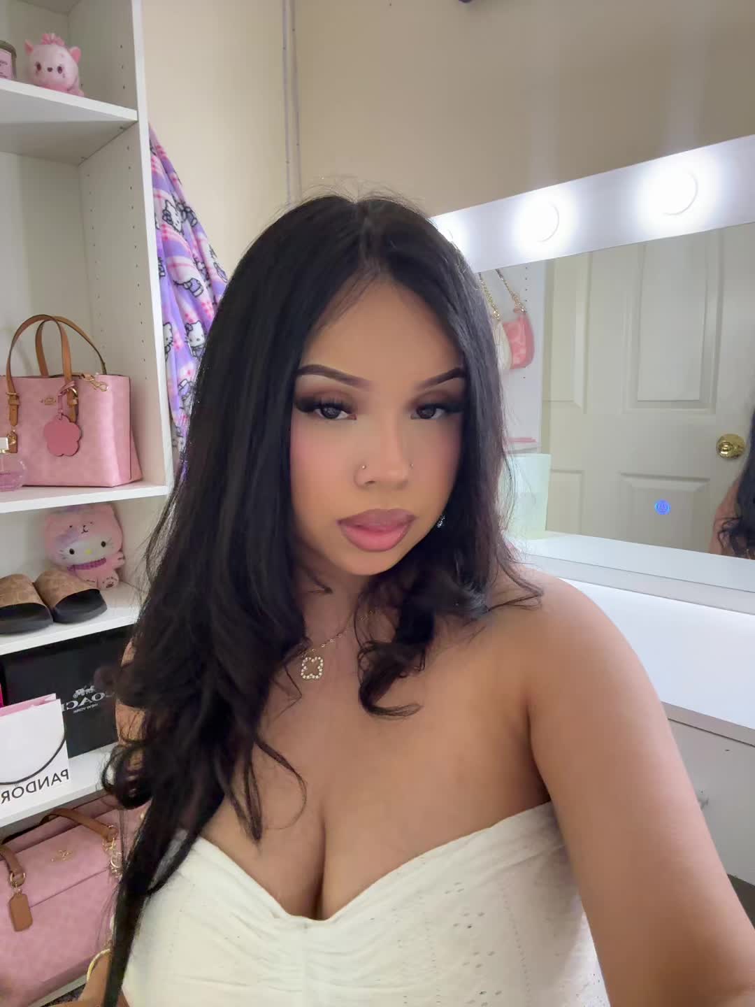 @𝑫𝑬𝑺𝑰