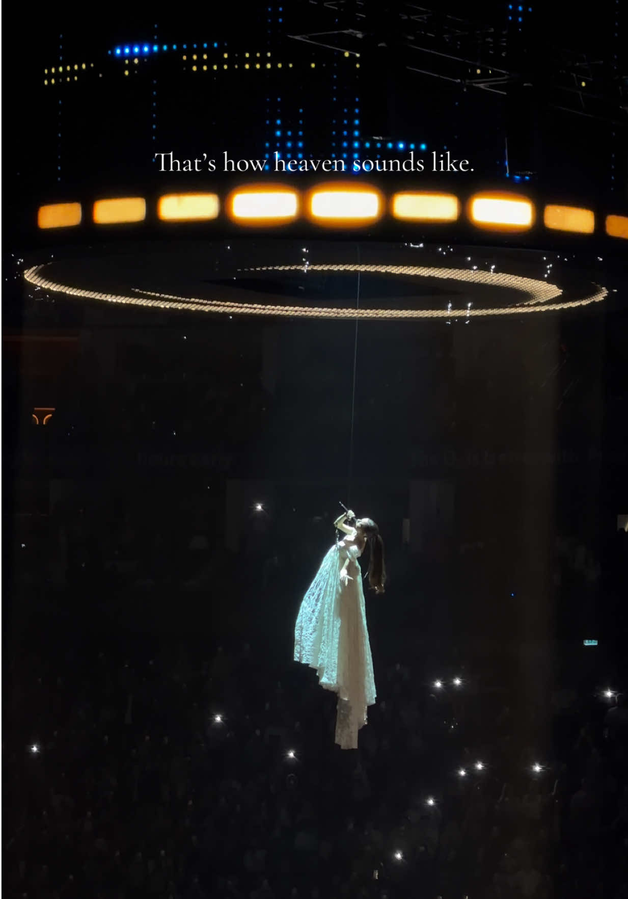 @Χρύσα🦋