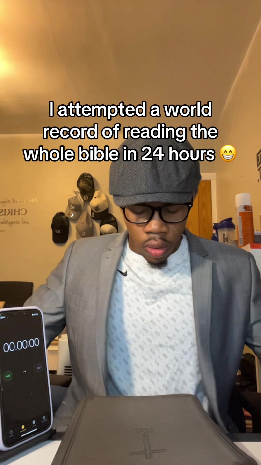 @Omari 改善