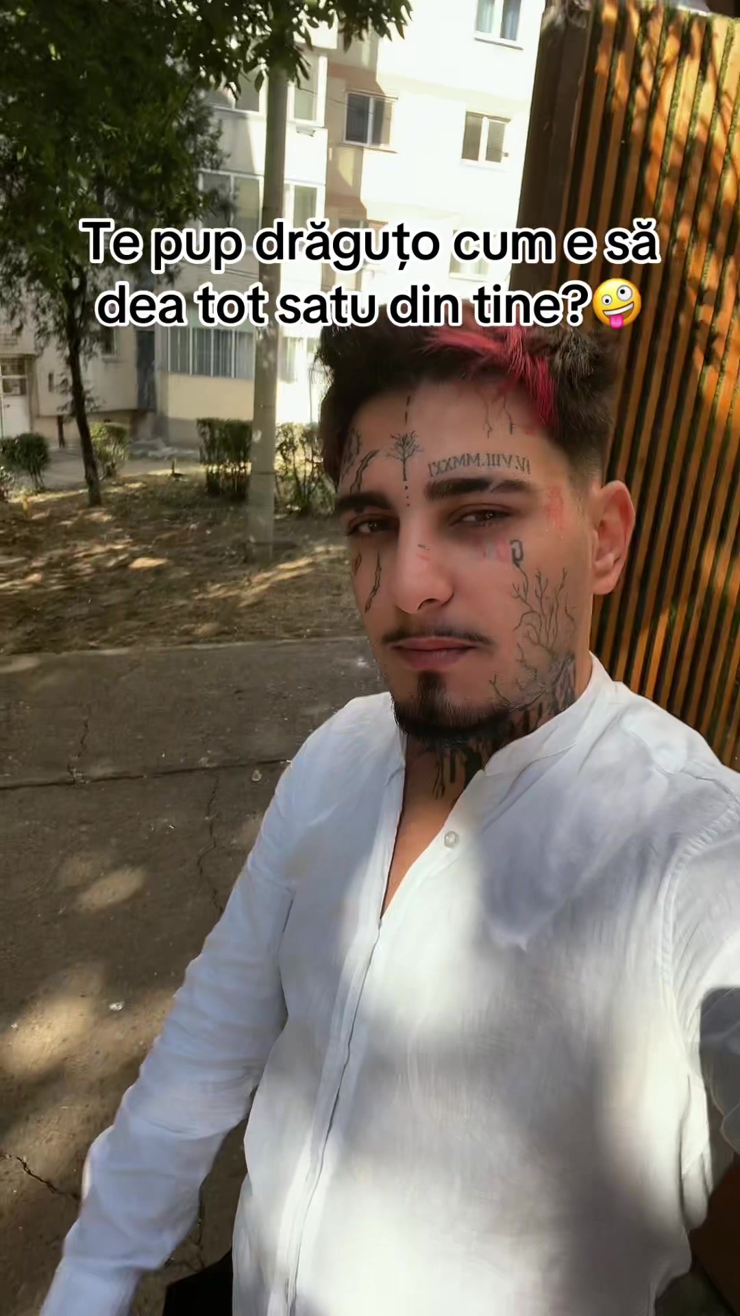 @yaboiidustinel