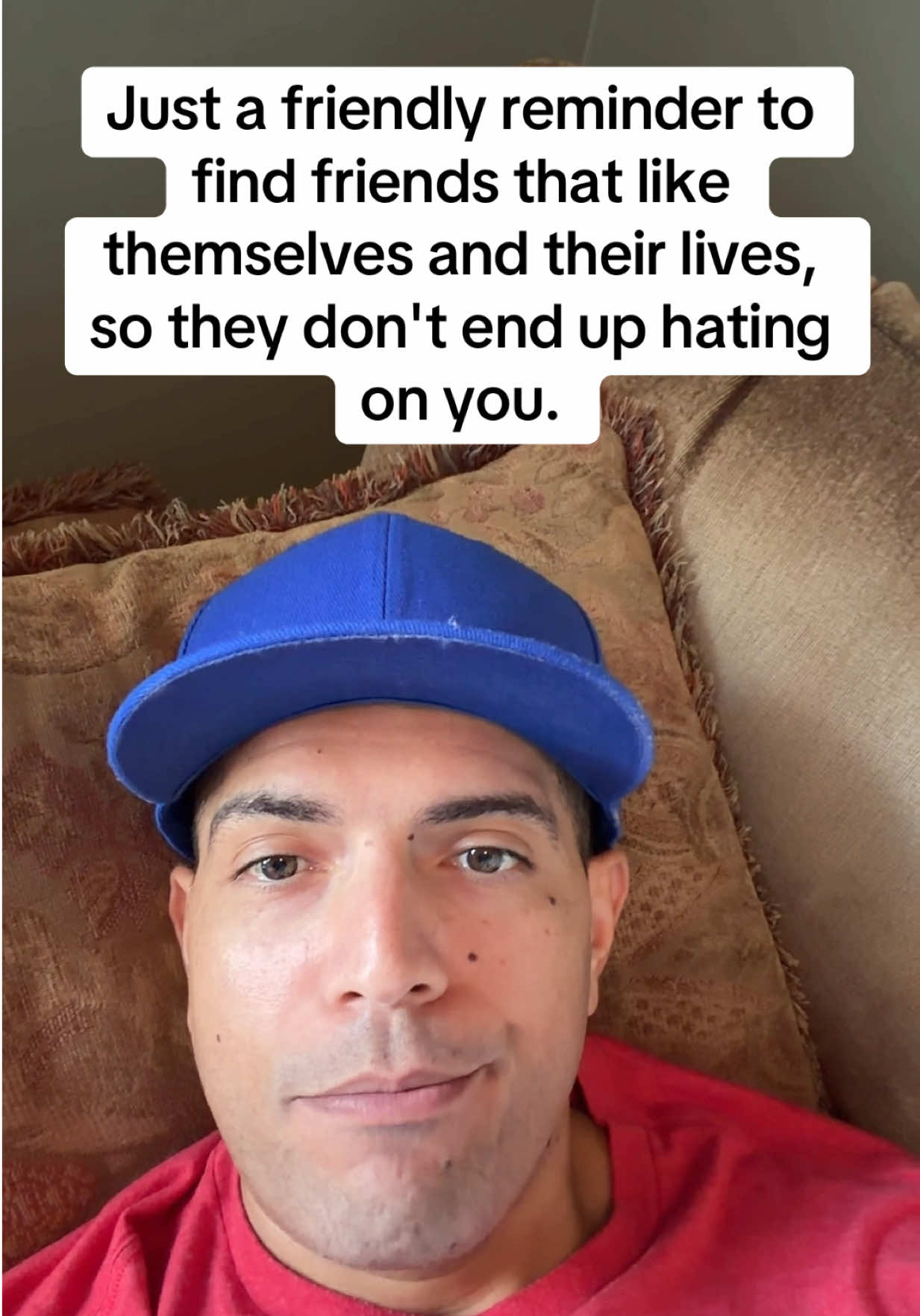 @Adel Kayati