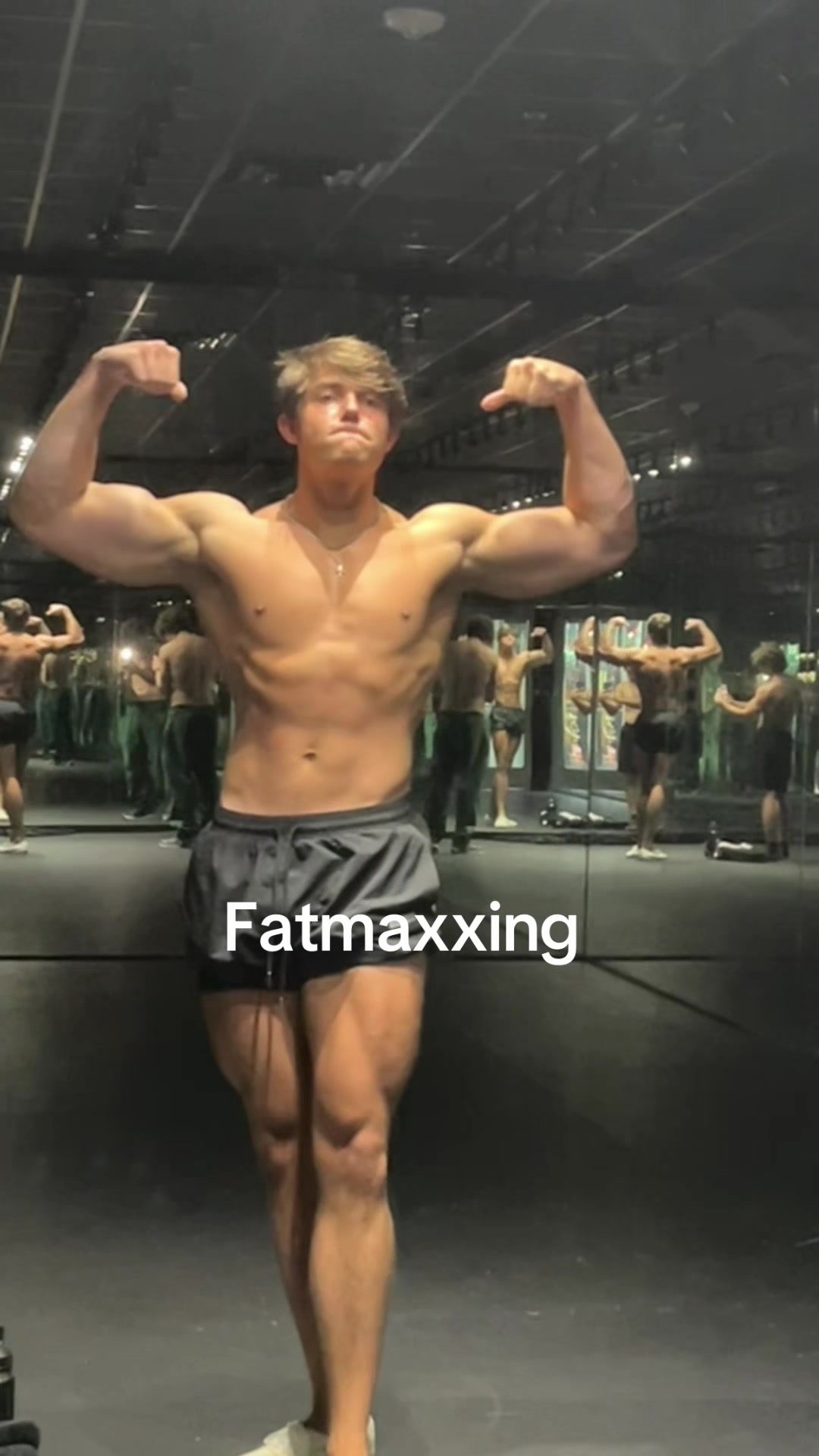 @coltonmmorris