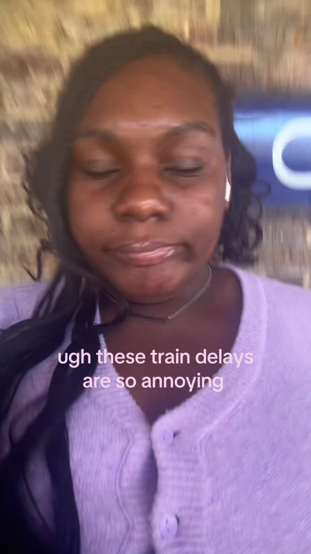 @L