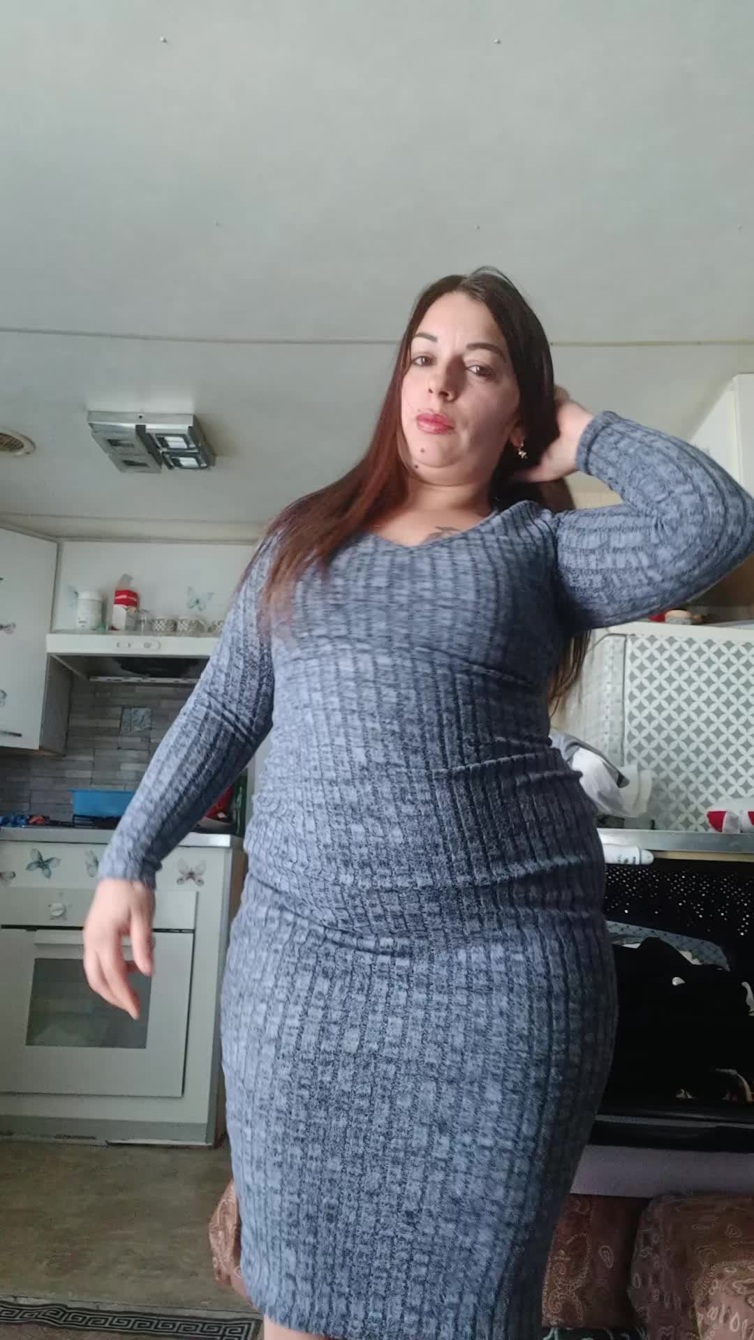 @Samanta loka