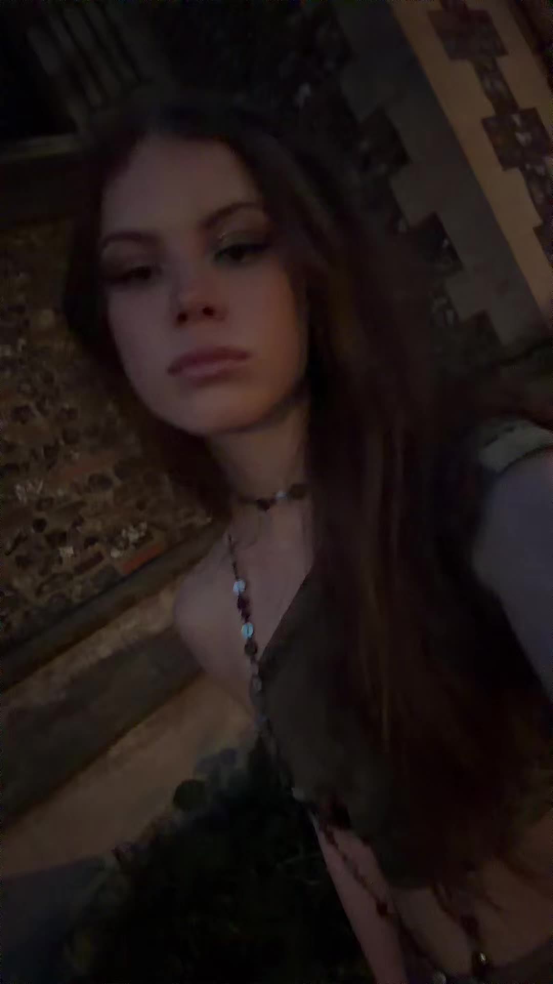 @isobel