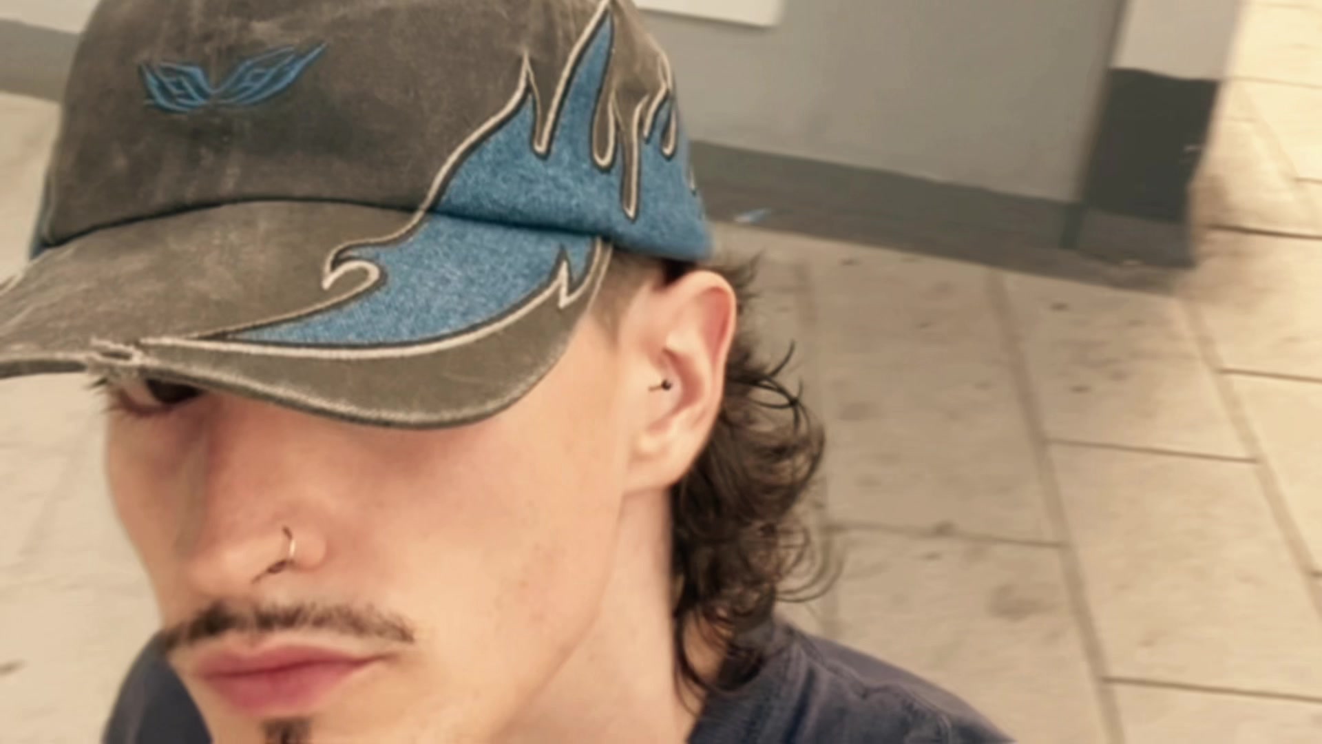 @marcosriii