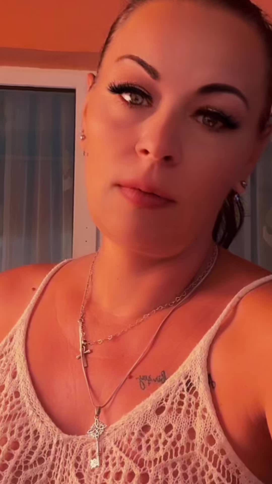@GiulyaJulya