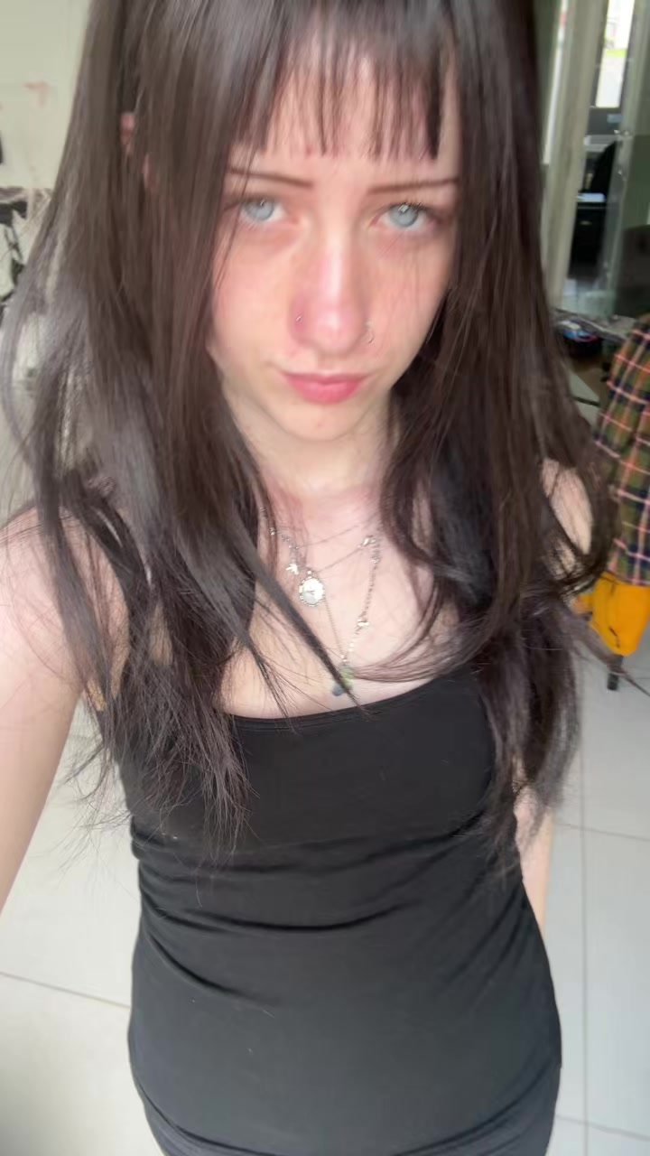 @gghoulishly