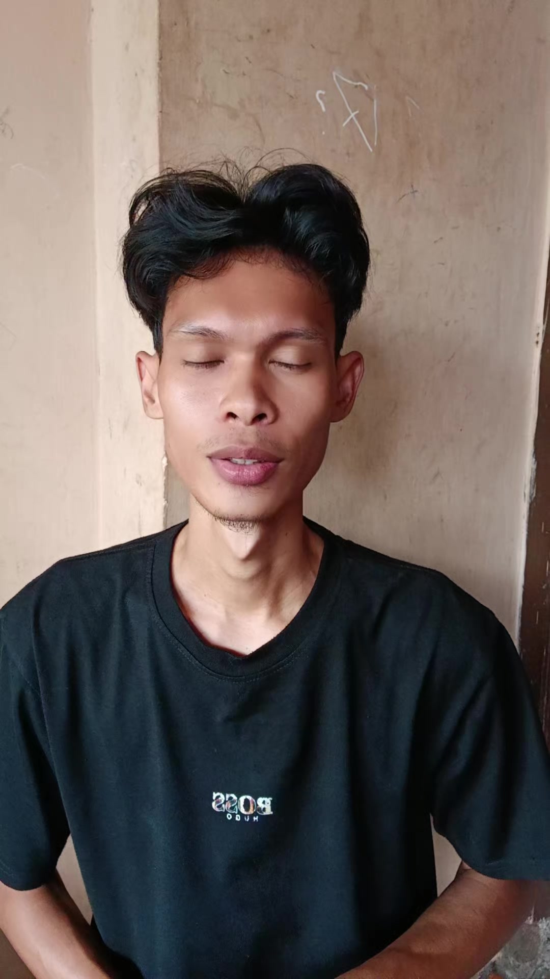 @Zhover