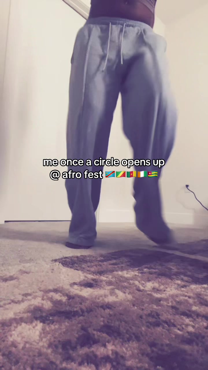 @tiffy_asa4