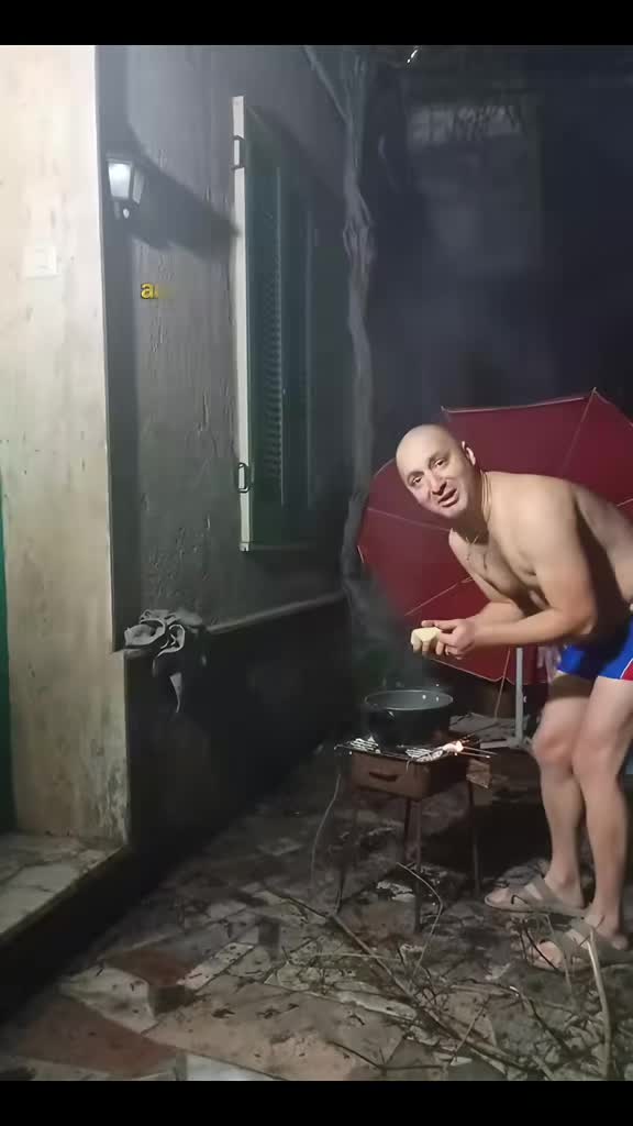 @Calabriabella nonccennenti