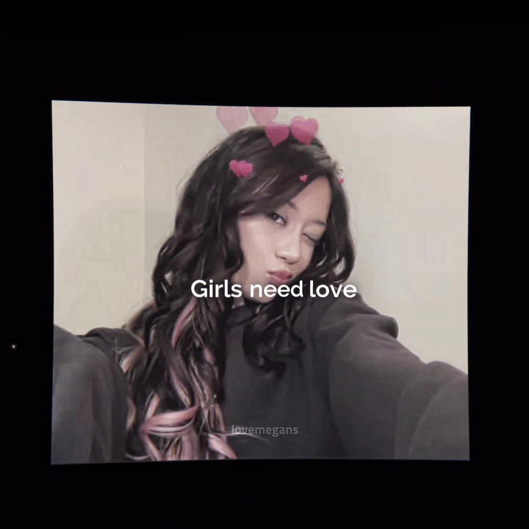 @A ✦