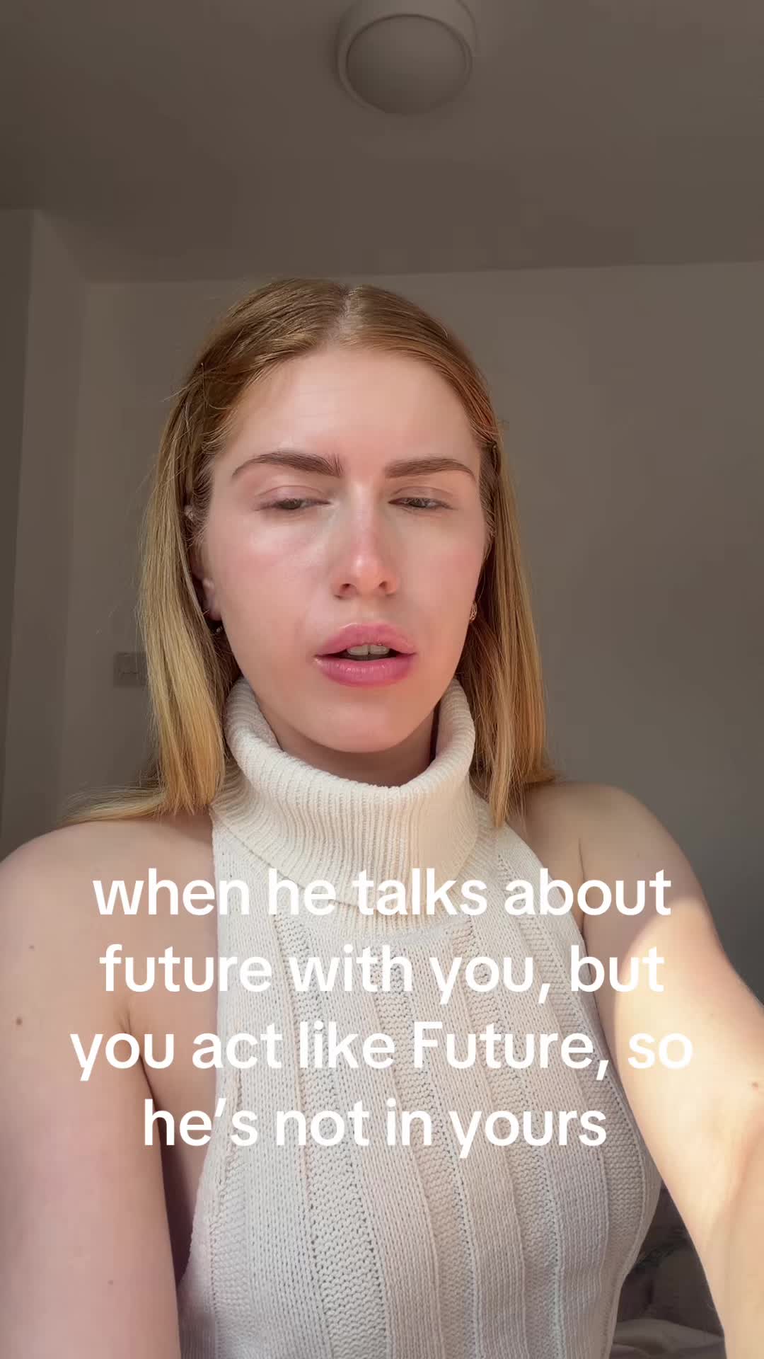 @Steph
