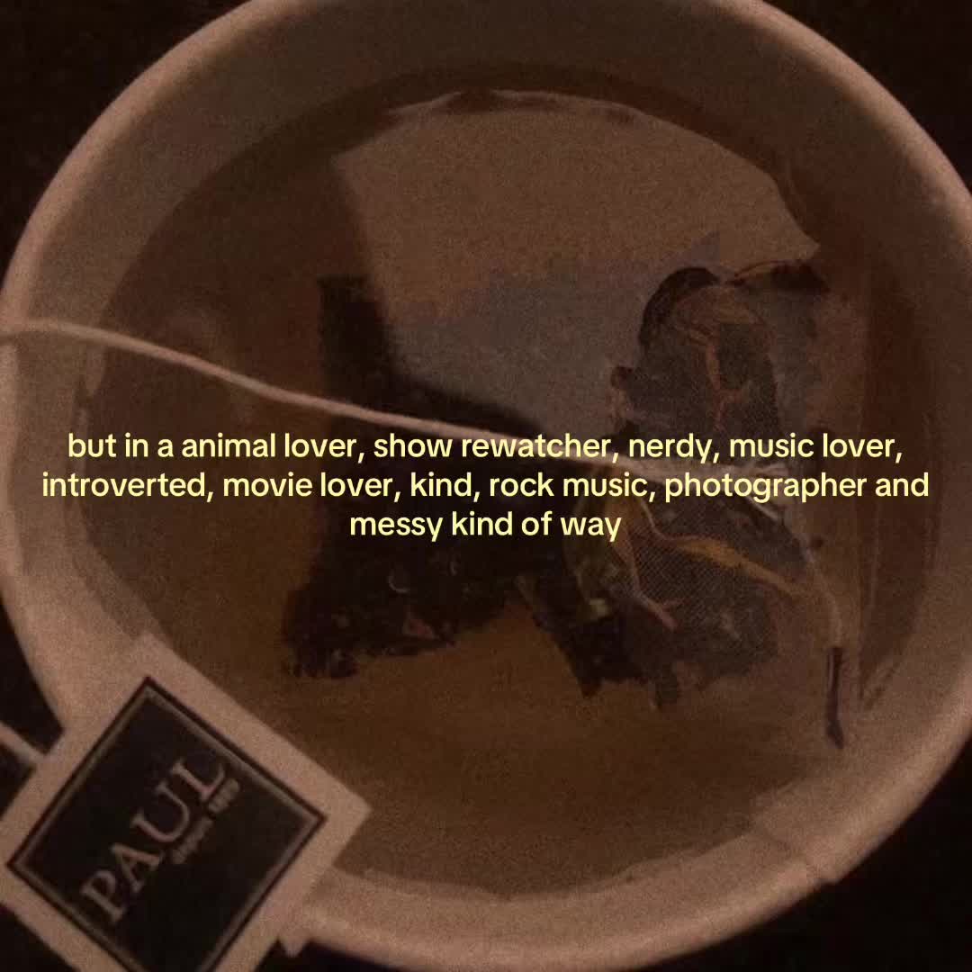 @🦦