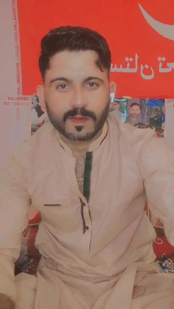 @💯❤️ماں کے لاڈلے♥️💯