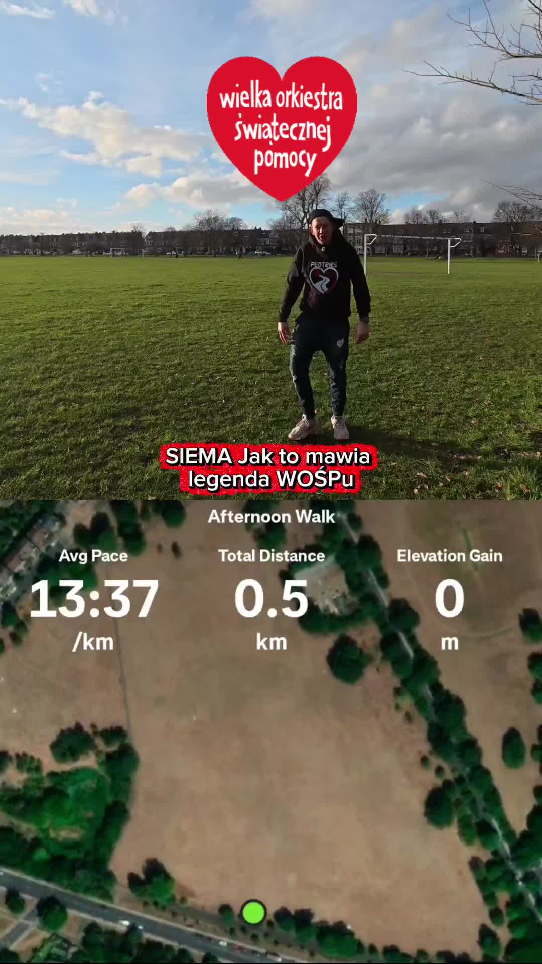 @Płotek Art