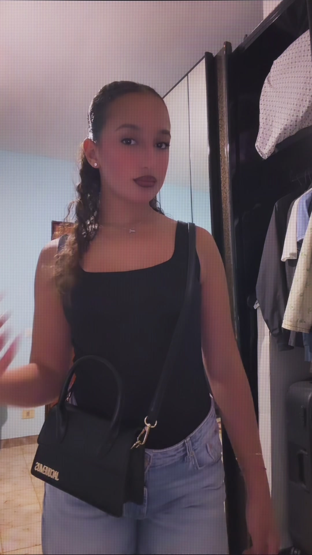 @𝐓𝐚𝐲𝐬𝐬𝐢𝐫🌟