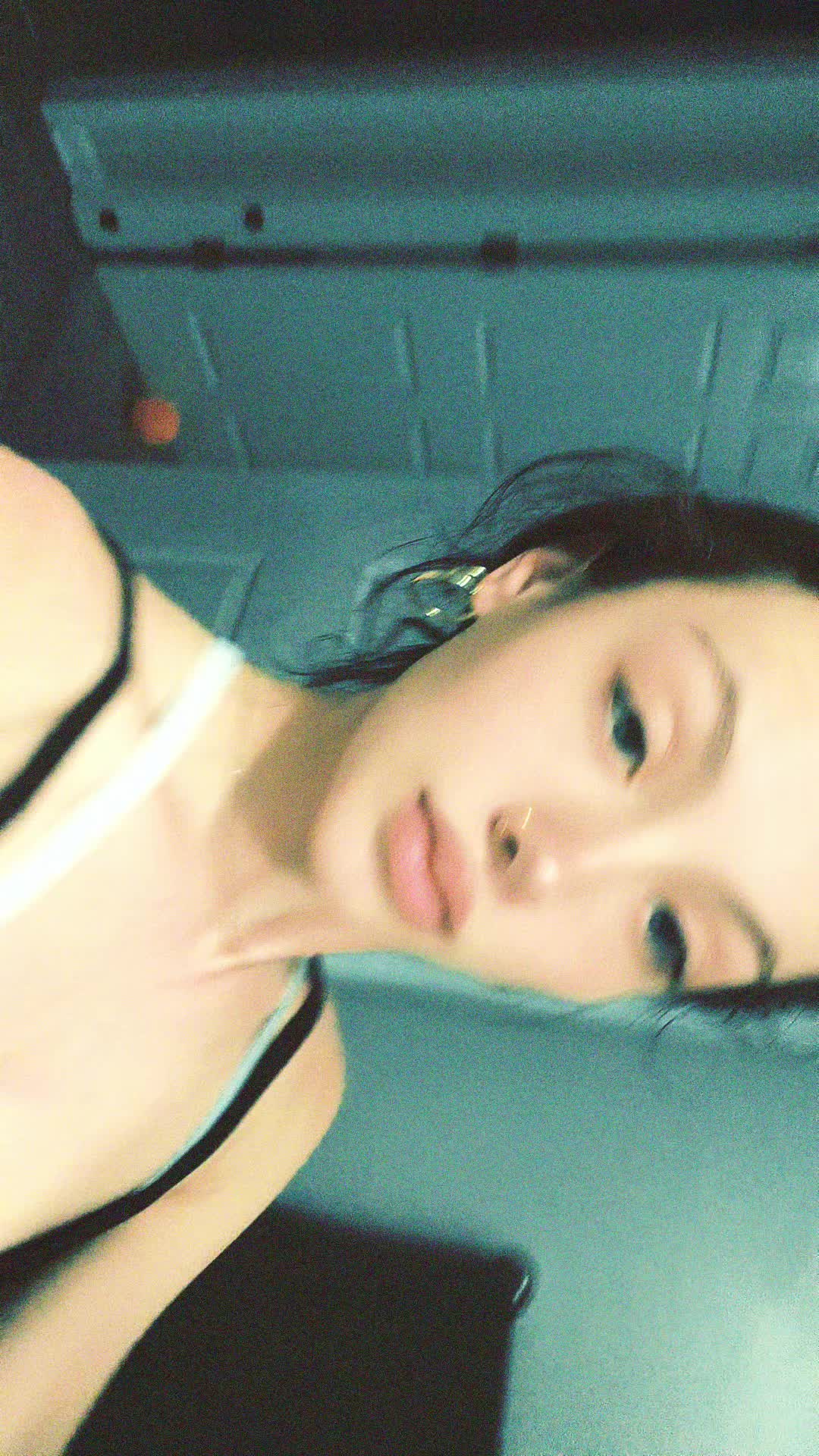 @Nevaeh