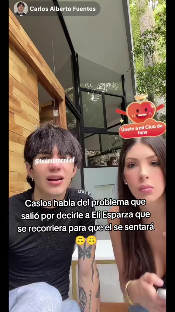 @💍Fernandita☠️,..😘
