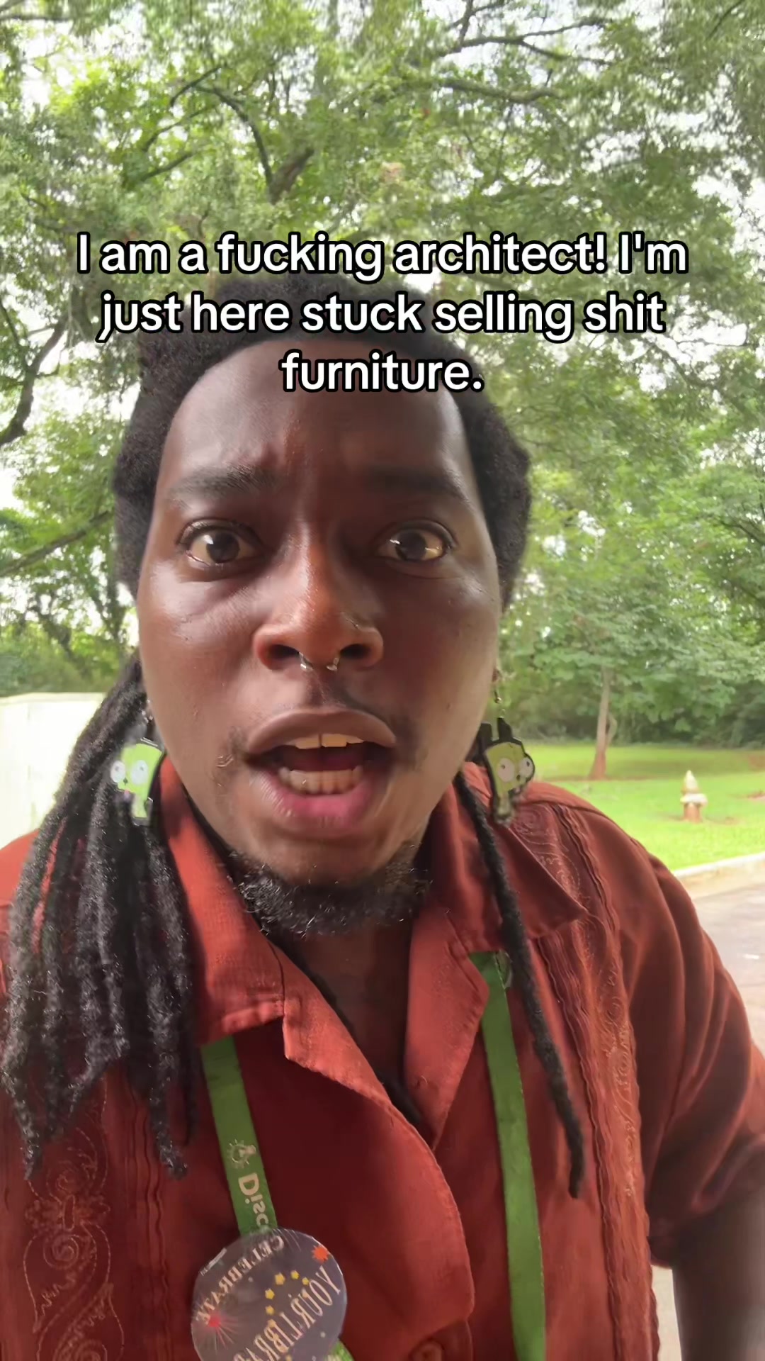 @Thinkpiece Tribe