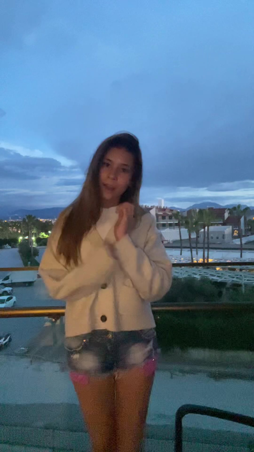@milasecrey🍹