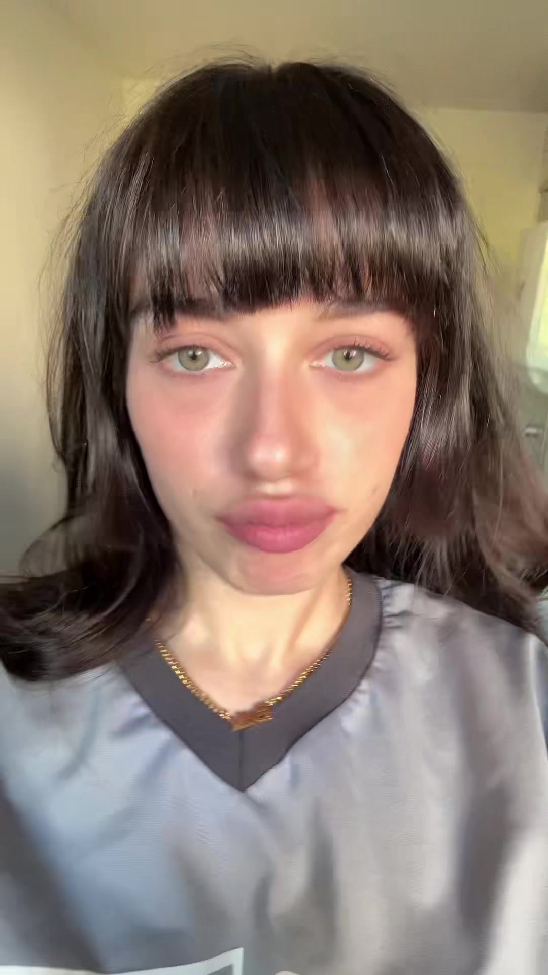@_s1fa