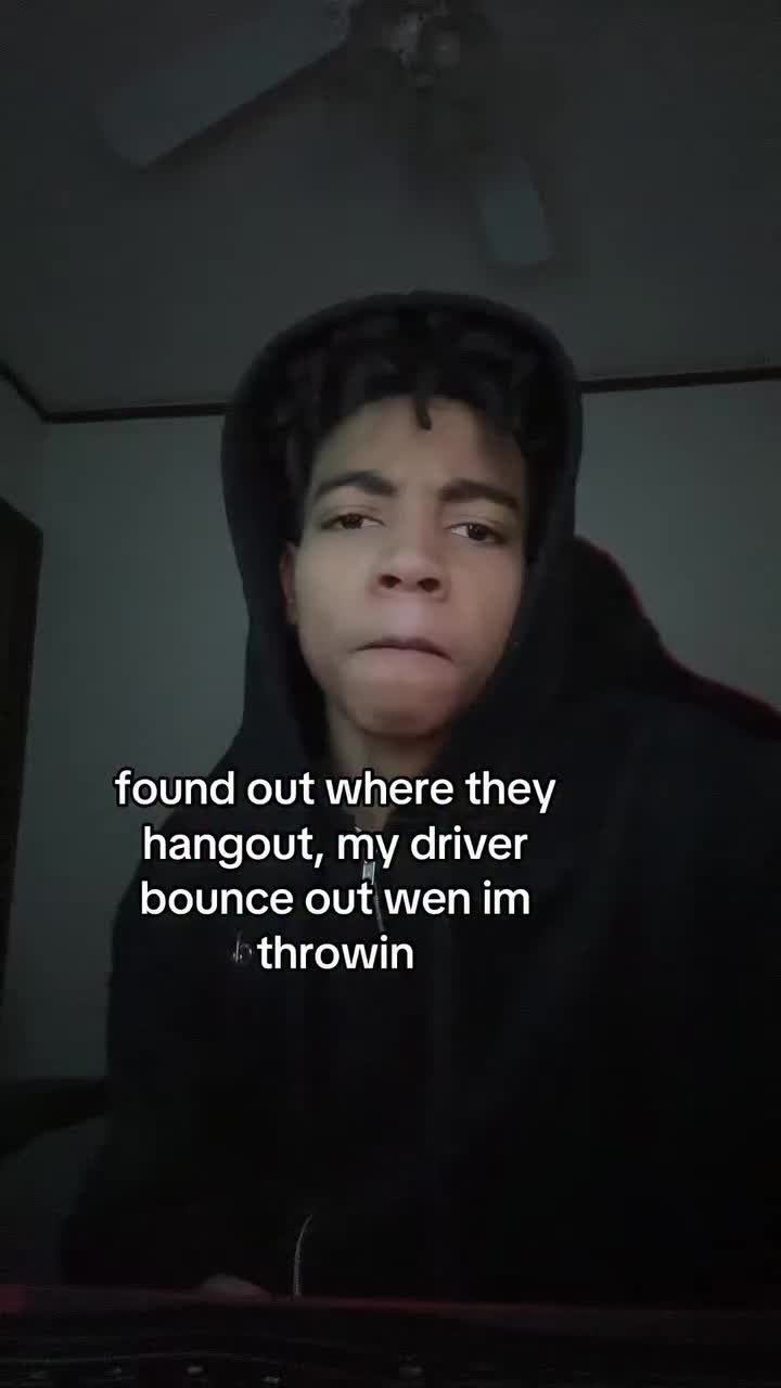 @Mari⚡️