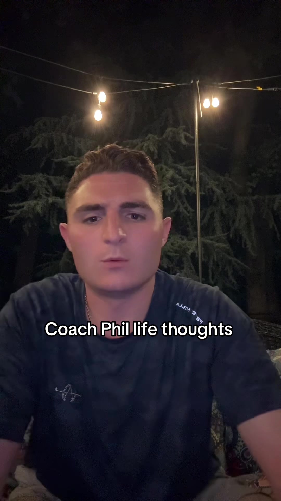@PhilBicocchi