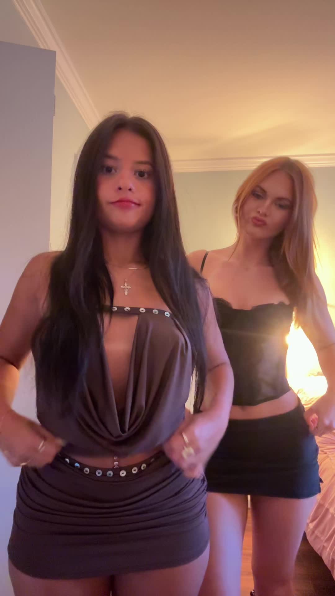 @iamjessica67
