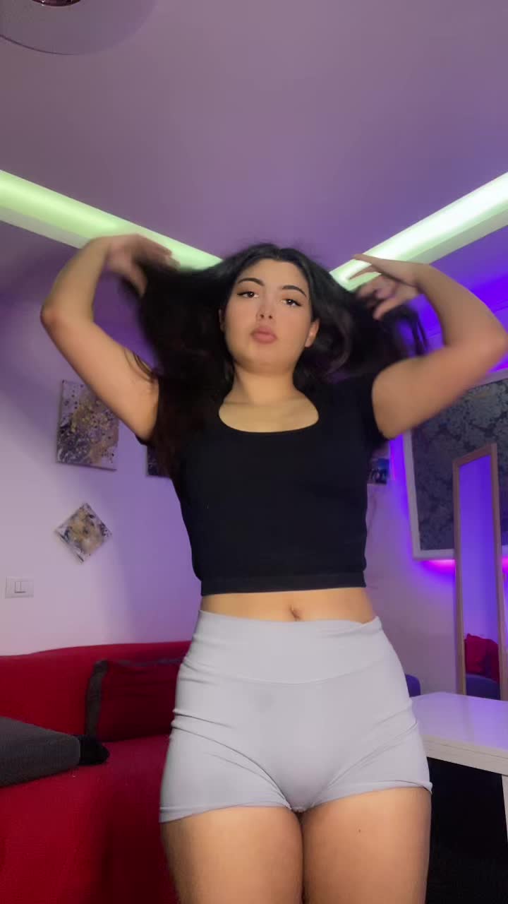 @Alexa Doremi