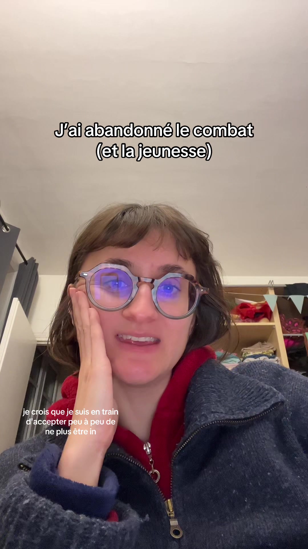 @Vayli
