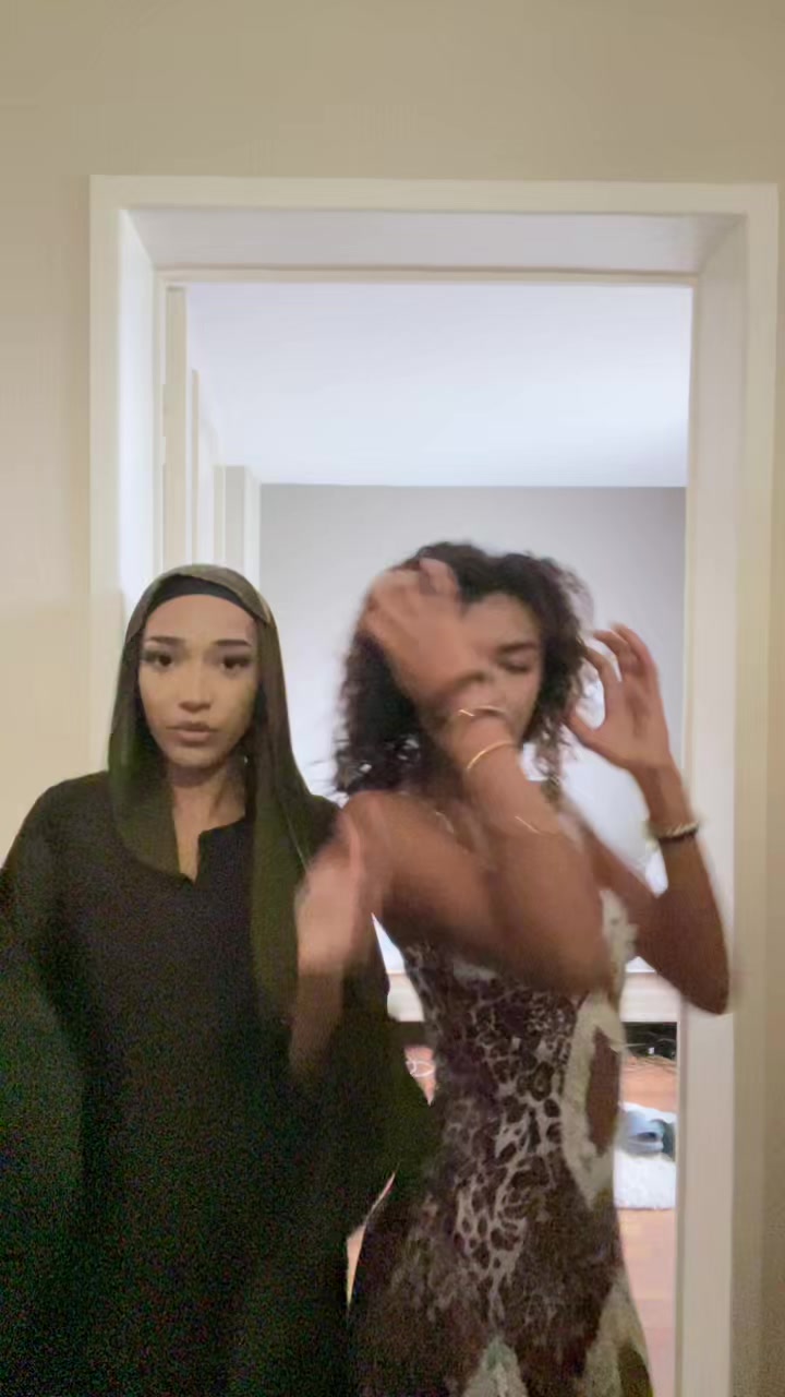 @Starlette_mrg
