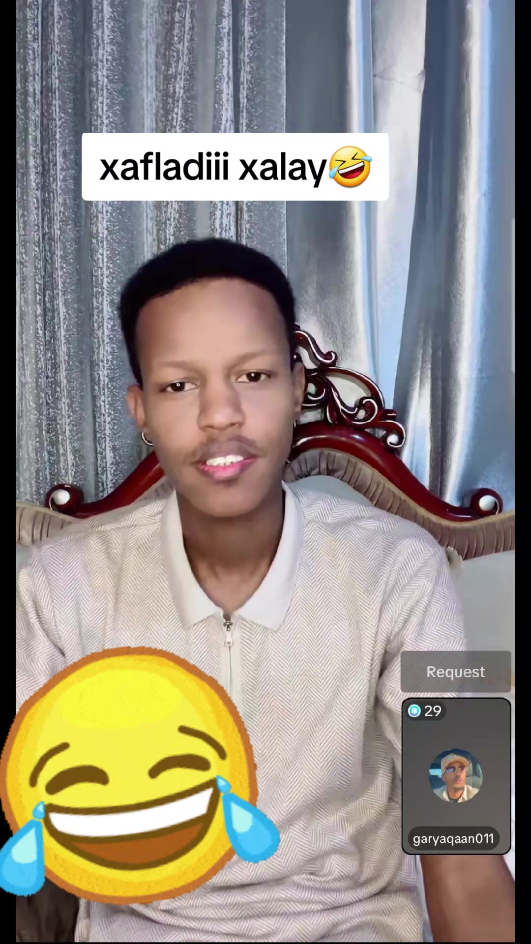 @Daahir hanad🇸🇴💙🐐🌹🫱🫱🤍