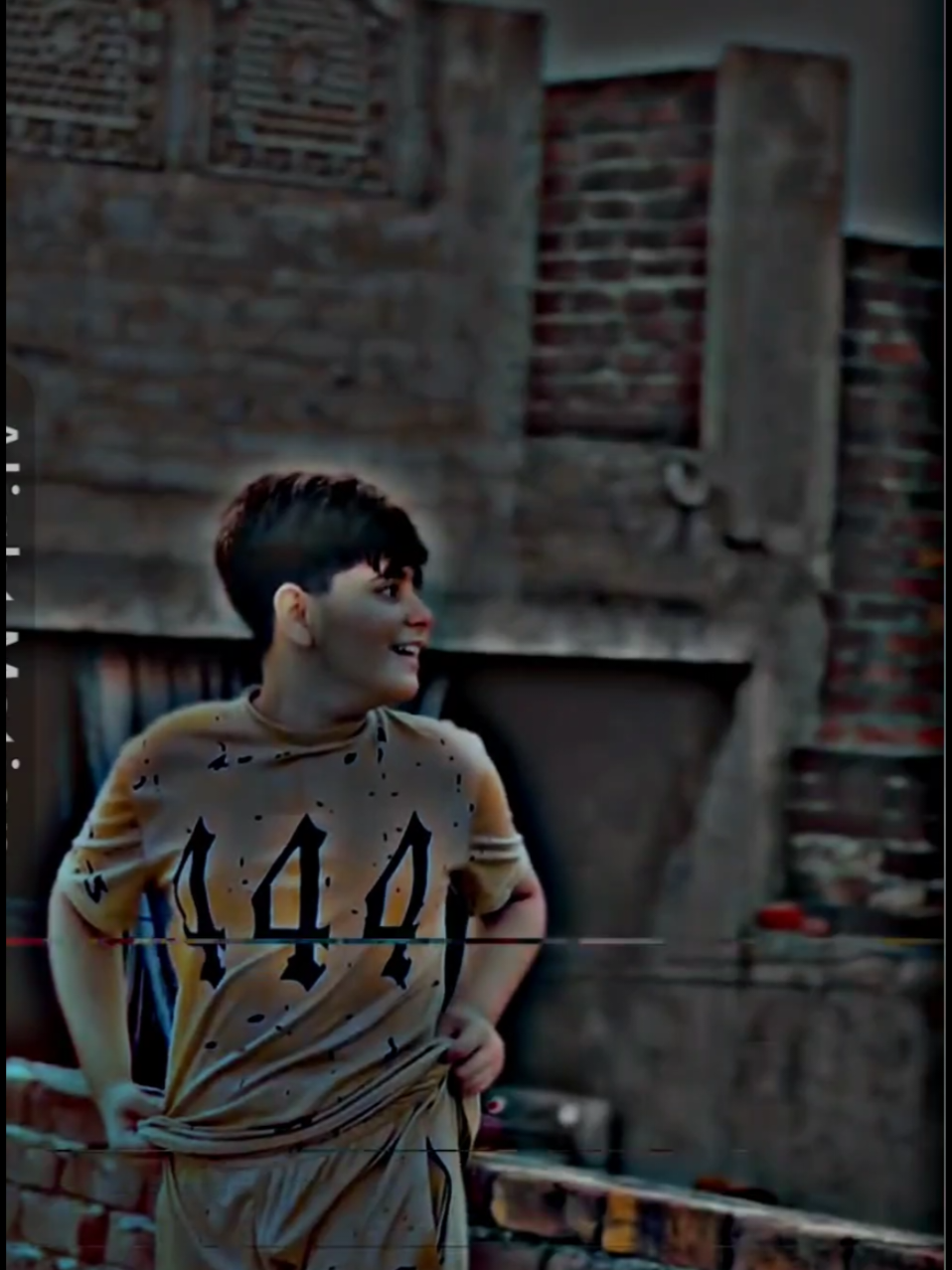 @👑 𝐒 𝐀 𝐐 𝐈 👑