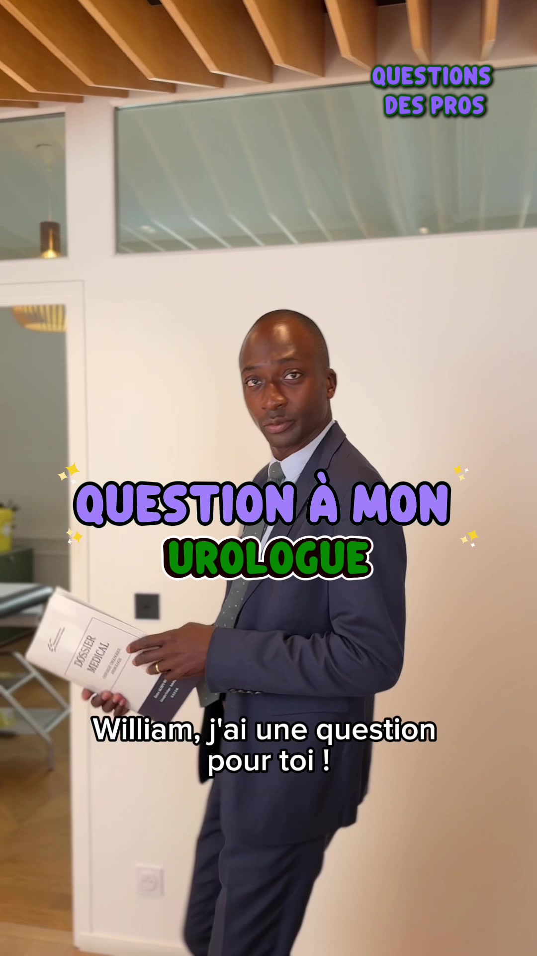@Sophia R.