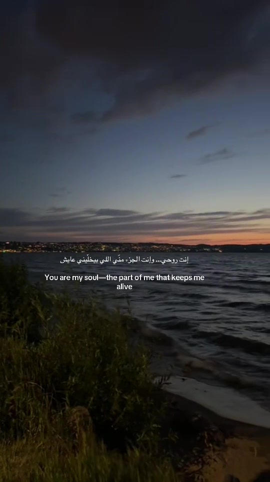 @Liloo
