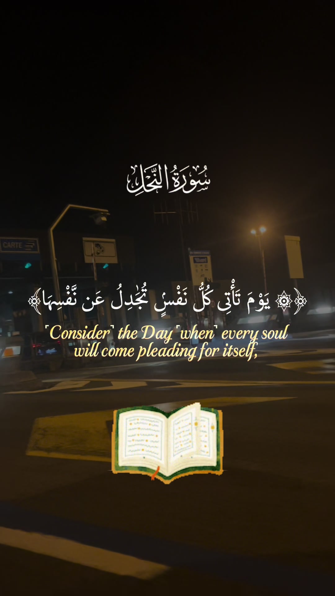 @maqrafiq