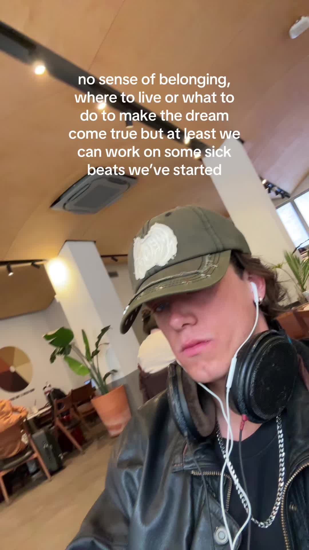 @Makonnen