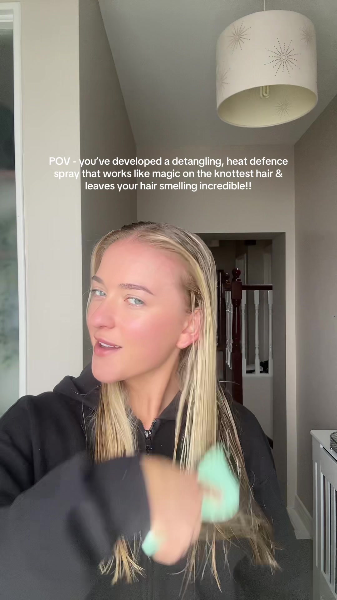 @EimearKate