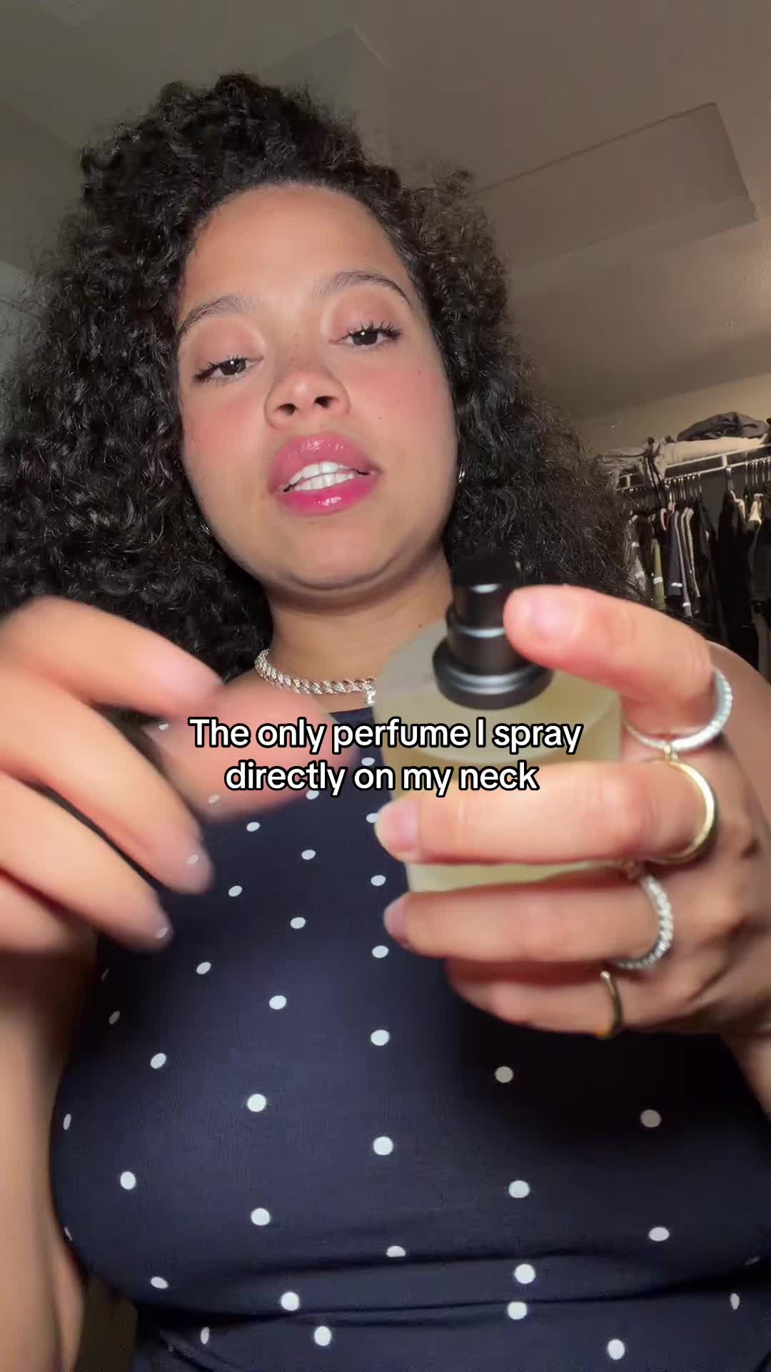 @Katrina 👑