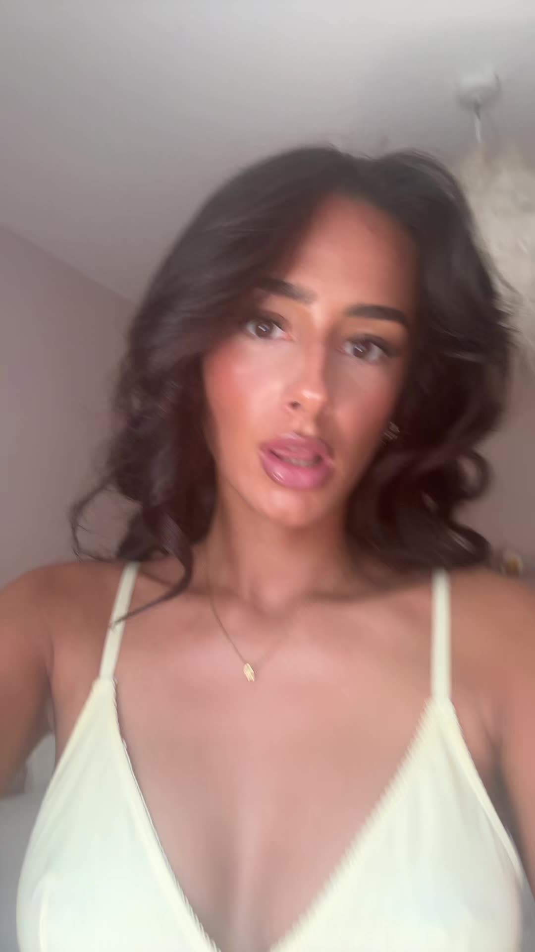 @mela